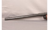 Remington~870 Express Super Mag~12 GA - 10 of 11