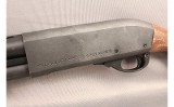 Remington~870 Express Super Mag~12 GA - 11 of 11