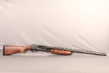 Remington~870 Express Super Mag~12 GA - 1 of 11
