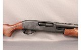 Remington~870 Express Super Mag~12 GA - 3 of 11