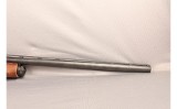 Remington~870 Express Super Mag~12 GA - 5 of 11