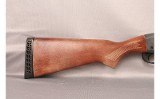 Remington~870 Express Super Mag~12 GA - 2 of 11