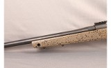 Dikar~B-14~308 WIN - 9 of 11