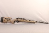 Dikar~B-14~308 WIN - 1 of 11