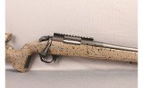 Dikar~B-14~308 WIN - 3 of 11