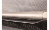 Tikka~T3~22-250 REM - 12 of 12