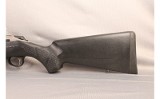 Tikka~T3~22-250 REM - 7 of 12