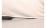 Tikka~T3~22-250 REM - 5 of 12
