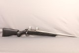Tikka~T3~22-250 REM - 1 of 12