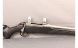 Tikka~T3~22-250 REM - 3 of 12