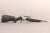 Dikar~Scout~300 BLACK - 1 of 9