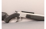 Dikar~Scout~300 BLACK - 3 of 9