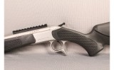 Dikar~Scout~300 BLACK - 7 of 9