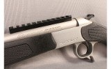 Dikar~Scout~300 BLACK - 9 of 9
