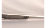 Miroku~A-Bolt~300 WIN - 4 of 11