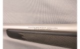 Miroku~A-Bolt~300 WIN - 11 of 11