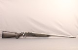 Miroku~A-Bolt~300 WIN - 1 of 11