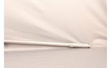 Miroku~A-Bolt~300 WIN - 5 of 11