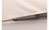 Miroku~A-Bolt~300 WIN - 9 of 11