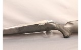 Miroku~A-Bolt~300 WIN - 8 of 11