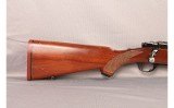 Ruger~M77~270 WIN - 2 of 12