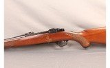 Ruger~M77~270 WIN - 8 of 12