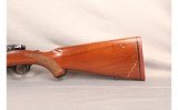 Ruger~M77~270 WIN - 7 of 12