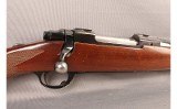 Ruger~M77~270 WIN - 6 of 12