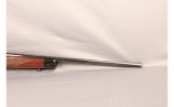 Ruger~M77~270 WIN - 5 of 12