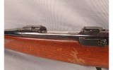 Ruger~M77~270 WIN - 12 of 12