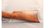 Winchester~1886~33 WCF - 7 of 11