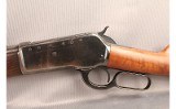 Winchester~1886~33 WCF - 11 of 11