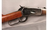 Winchester~1886~33 WCF - 6 of 11