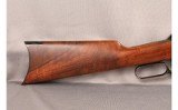 Winchester~1886~33 WCF - 2 of 11