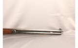 Winchester~1886~33 WCF - 5 of 11