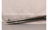 Winchester~1886~33 WCF - 10 of 11