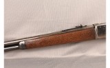 Winchester~1886~33 WCF - 9 of 11