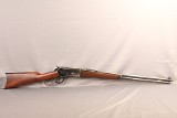 Winchester~1886~33 WCF - 1 of 11