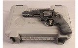 Smith&Wesson~327~357 MAG - 5 of 5