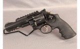Smith&Wesson~327~357 MAG - 3 of 5