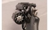 Smith&Wesson~327~357 MAG - 4 of 5