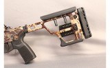 SIG SAUER~Cross~308 WIN - 7 of 10