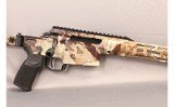 SIG SAUER~Cross~308 WIN - 3 of 10