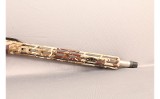 SIG SAUER~Cross~308 WIN - 4 of 10