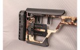 SIG SAUER~Cross~308 WIN - 6 of 10