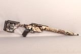 SIG SAUER~Cross~308 WIN - 1 of 10