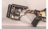 SIG SAUER~Cross~308 WIN - 2 of 10