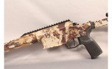 SIG SAUER~Cross~308 WIN - 8 of 10