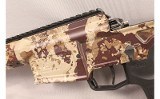 SIG SAUER~Cross~308 WIN - 10 of 10