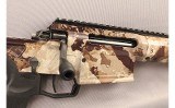 SIG SAUER~Cross~308 WIN - 5 of 10